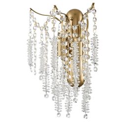 Фото 8243/2W - 1