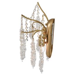 Фото 8243/2W - 2