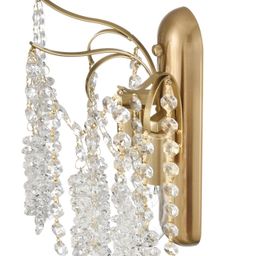 Фото 8243/2W - 3