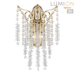 Фото 8243/2W - 4