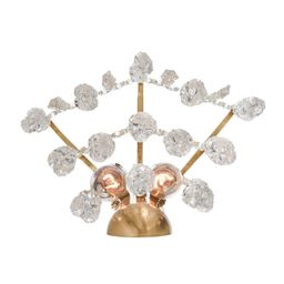 Фото 8243/2W - 5