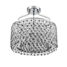 Фото 8244/5C - 1