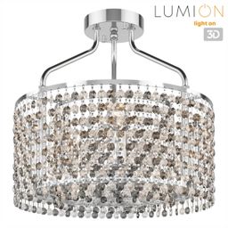 Фото 8244/5C - 3