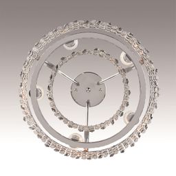 Фото 8244/5C - 4