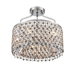 Фото 8244/5C - 5