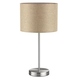 Фото 8250/1T - 1