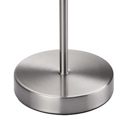 Фото 8250/1T - 3