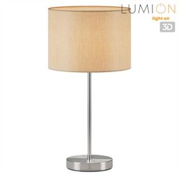 Фото 8250/1T - 5