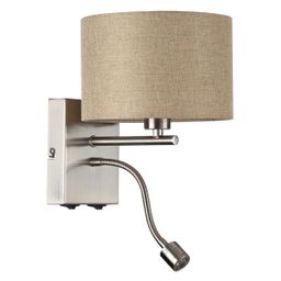 Фото 8250/2W - 1