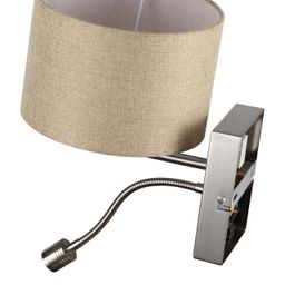 Фото 8250/2W - 3