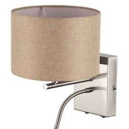 Фото 8250/2W - 4