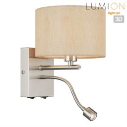 Фото 8250/2W - 5