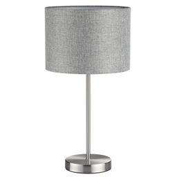 Фото 8251/1T - 1