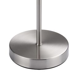 Фото 8251/1T - 3