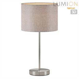 Фото 8251/1T - 5