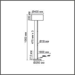 Фото 8251/2F - 2