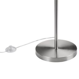 Фото 8251/2F - 3