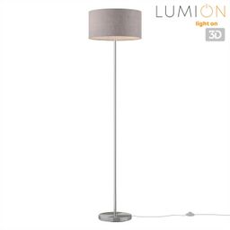 Фото 8251/2F - 5