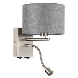 Фото 8251/2W - 1