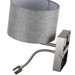 Фото 8251/2W - 3