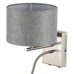 Фото 8251/2W - 4