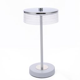 Фото 8252/1TL - 1