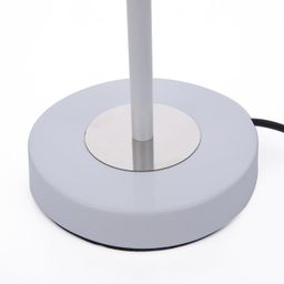 Фото 8252/1TL - 3