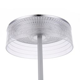 Фото 8252/1TL - 4