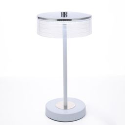 Фото 8252/1TL - 5