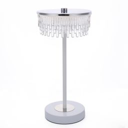 Фото 8253/1TL - 1