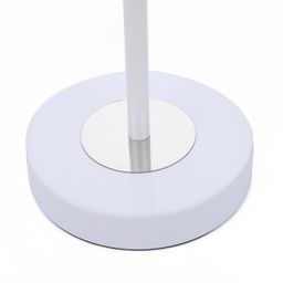 Фото 8253/1TL - 3