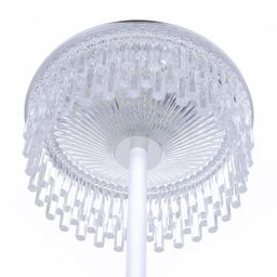 Фото 8253/1TL - 4