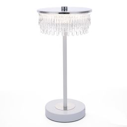 Фото 8253/1TL - 5