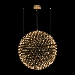 Фото 9027-127 Gold - 2