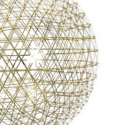 Фото 9027-127 Gold - 3