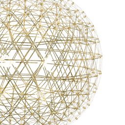 Фото 9027-89 Gold - 3