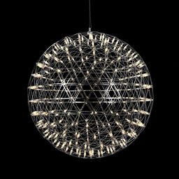 Фото 9027-89 - 4