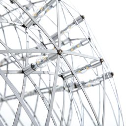 Фото 9027-89 - 5