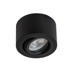 Фото A0550PL-1BK - 3