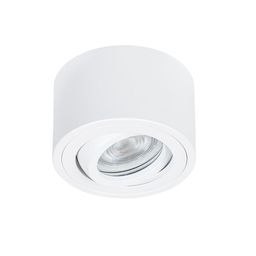 Фото A0550PL-1WH - 3