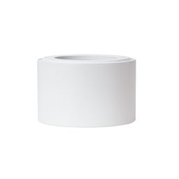 Фото A0550PL-1WH - 4