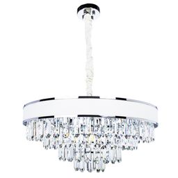 Фото A1002LM-8CC - 1