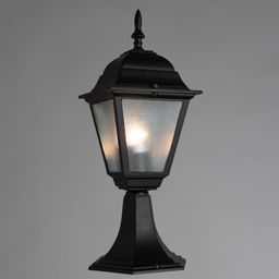 Фото A1014FN-1BK - 2