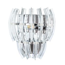 Фото A1054AP-1CC - 1