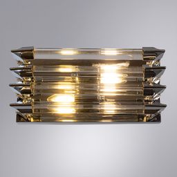 Фото A1059AP-2CC - 3