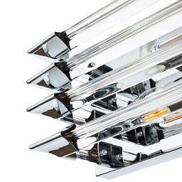 Фото A1059AP-2CC - 4