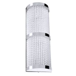 Фото A1063AP-2CC - 1