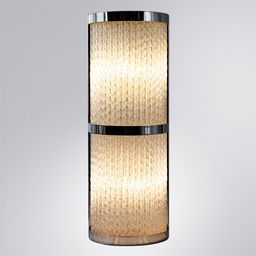 Фото A1063AP-2CC - 2
