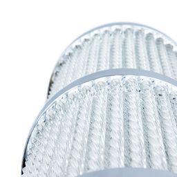 Фото A1063AP-2CC - 4
