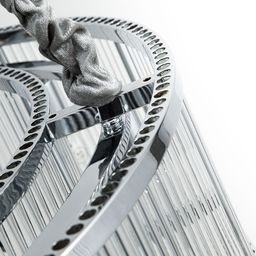 Фото A1065SP-12CC - 3